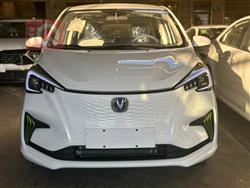 شانجان إي- ستار